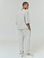 Vintage Fleece Sweatpant