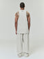 Lounge Fleece Sweatpant