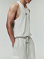Lightweight Essential Tank