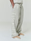 Lounge Fleece Sweatpant