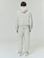 Classic Fleece Hoodie