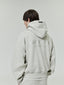 Classic Fleece Hoodie