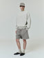 Classic Fleece Sweatshort