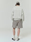 Classic Fleece Sweatshort