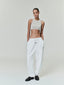 Womens Classic Fleece Sweatpant
