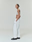 Womens Classic Fleece Sweatpant