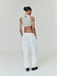 Womens Classic Fleece Sweatpant