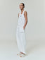Womens Essential Tank