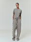 Lounge Fleece Sweatpant