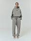 Womens Classic Fleece Sweatpant