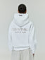 Womens Classic Fleece Hoodie