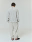 Relaxed Fleece Sweatpant