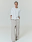 Womens Boxy Tee
