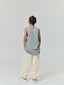 Kids Classic Fleece Sweatpant