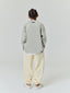 Kids Classic Long Sleeve Tee