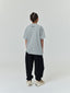 Kids Classic Fleece Sweatpant