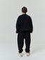 Kids Fleece Crewneck