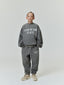 Kids Classic Fleece Sweatpant