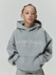 Kids Fleece Hoodie
