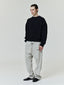 Classsic Fleece Crewneck