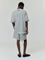 Pique 90's Short Sleeve Tee