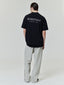 Classic Tee