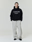 90's Fleece Hoodie