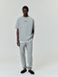 Vintage Fleece Sweatpant