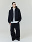 Twill Work Pant