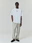 Essential Tee
