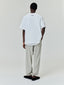 Essential Tee