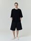 Merino Short Sleeve Tee