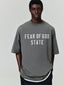 90's Tee