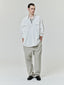 Oxford Shirt