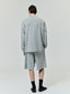 Classic Long Sleeve Tee