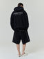 Classic Fleece Zip-Up Hoodie