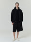 Classic Fleece Zip-Up Hoodie