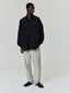 Oxford Shirt