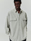 Oxford Shirt