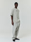 Pique 90's Short Sleeve Tee