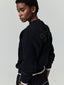 Womens Classic Fleece Crewneck
