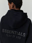 Womens Classic Fleece Zip-Up Hoodie