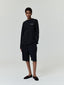 Womens Classic Long Sleeve Tee
