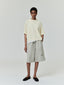 Womens Boxy Tee