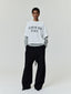 Womens Boxy Tee