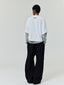 Womens Boxy Tee