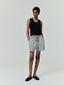 Womens Classic Fleece Sweatshort