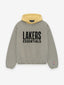 Essentials Lakers Hoodie