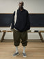 Fleece Essential Sweatpant