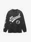L/S T-Shirt
